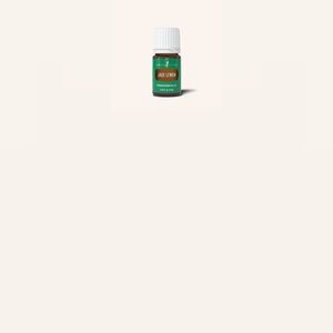 Brand new sealed Jade Lemon Essential Oil 5ml
